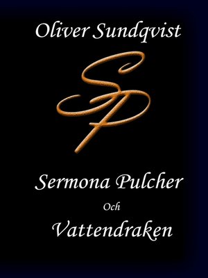 cover image of Sermona Pulcher